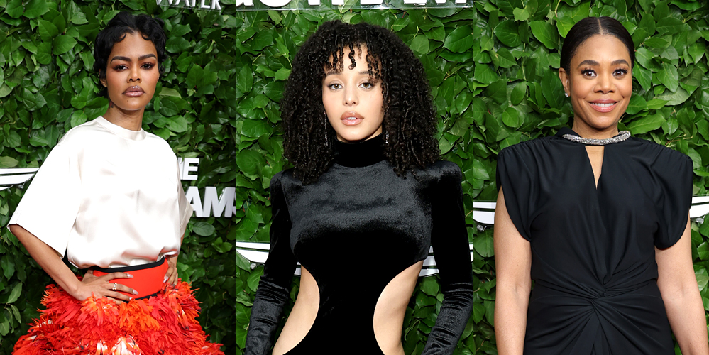 The Cast That Won: One Battle After Another's Road to Best Picture